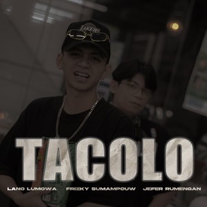 Tacolo