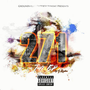 271 (Reloaded) [Explicit]