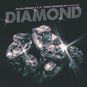 Diamond (Explicit)