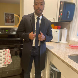 Money Power Respect (feat. Don Soulo) (Explicit)