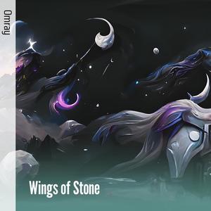 Wings of Stone