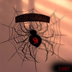 Paparazzi (Explicit)