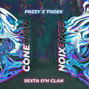 CONEXIÓN (Explicit)