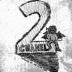 S.L.A.T.T (Explicit)