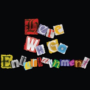 H8(feat. GT DA ATM & Quels The Poet) (Explicit)