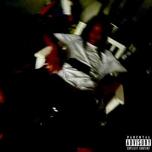 affinity! (feat. bigzay772) (Explicit)