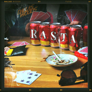 RASTA (Explicit)
