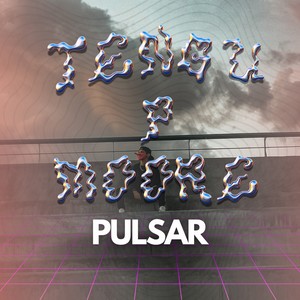 Pulsar
