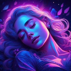 Canciones De Cuna Suaves Para Un Descanso Profundo