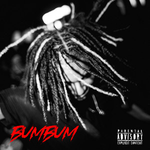 Bumbum (Explicit)