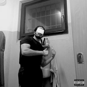 Patte Mit **** (Explicit)