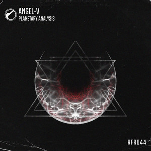 Planetary Analysis (Original Mix)