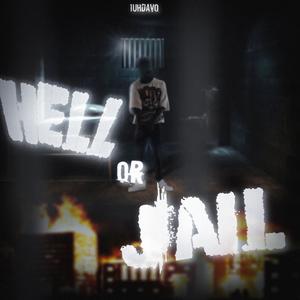 DGAF (feat. Pradaa) (Explicit)