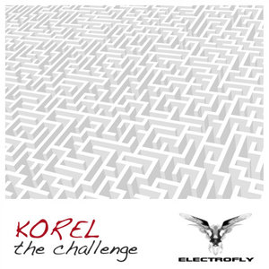 The Challenge (Original Mix)