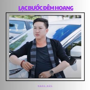 Lk Trong Tầm Mắt Đời