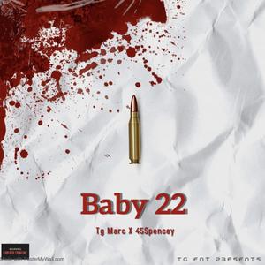 Baby 22 (Explicit)