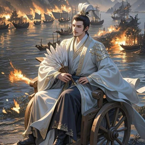 最后一页 (氛围版)