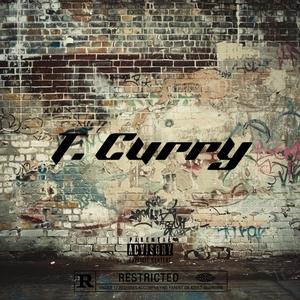 Stuffer (feat. Emodest) (Explicit)