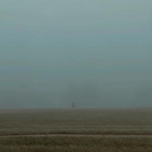 Lazy Deer (Radio Edit)