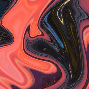 Meditation, Focus, Breath (528 Hz)