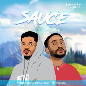 Sauce