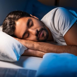 Vibraciones Tranquilas De Jazz Para El Anochecer