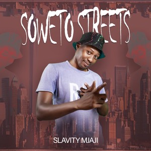 Soweto Streets