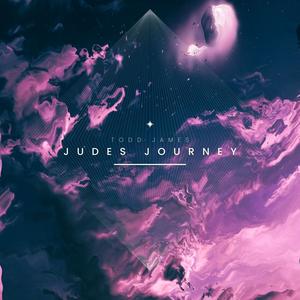 Judes Journey (Dark Matter)
