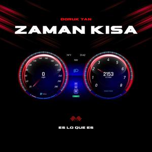 zaman kısa (Explicit)