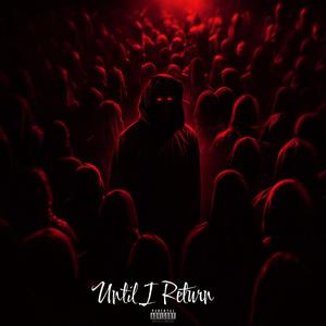 Act a Fool (feat. Luhh Maj) (Explicit)