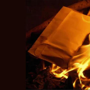 Letter 2 E (Explicit)