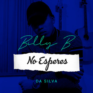 No Esperes