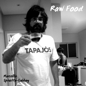 Tá Servido? (O Duplo)