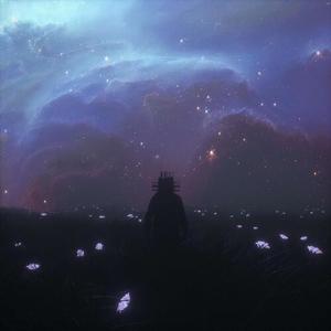 when the stars fading away