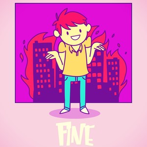 Fine