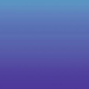 #LOML2 (feat. Iheartnoon)