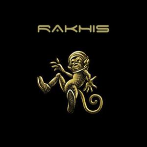 Rakhis (Lemon pepper Freestyle)