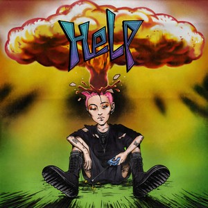 HELP (Explicit)