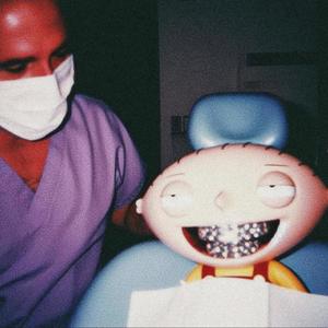 CHILD REAL? (Explicit)