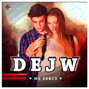 Me Serce (Radio Edit)