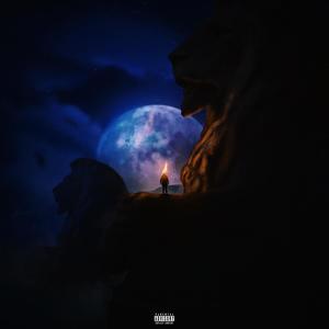 2/1/22: Only For You.... (Honoring my feelings) (feat. Joe Sosa & Biz Levin)