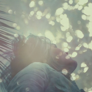 El origen del Arcoíris