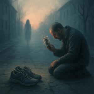 Я так тебя любил.