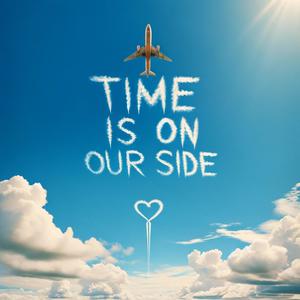 Time Is On Our Side (feat. Emma G)