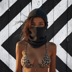 balaclava