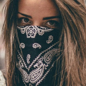 For The Last Time (feat. Sinny) (Explicit)