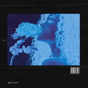 Up Too You (feat. Sean Rose) (Explicit)