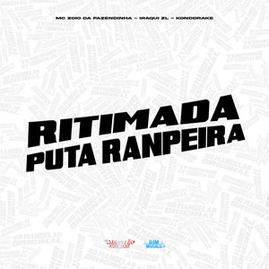 Ritimada Put4 Ranpeira (Explicit)