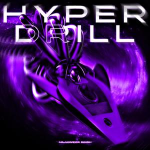 HYPER DRILL