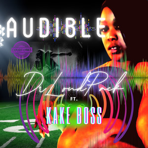 Audible (Explicit)